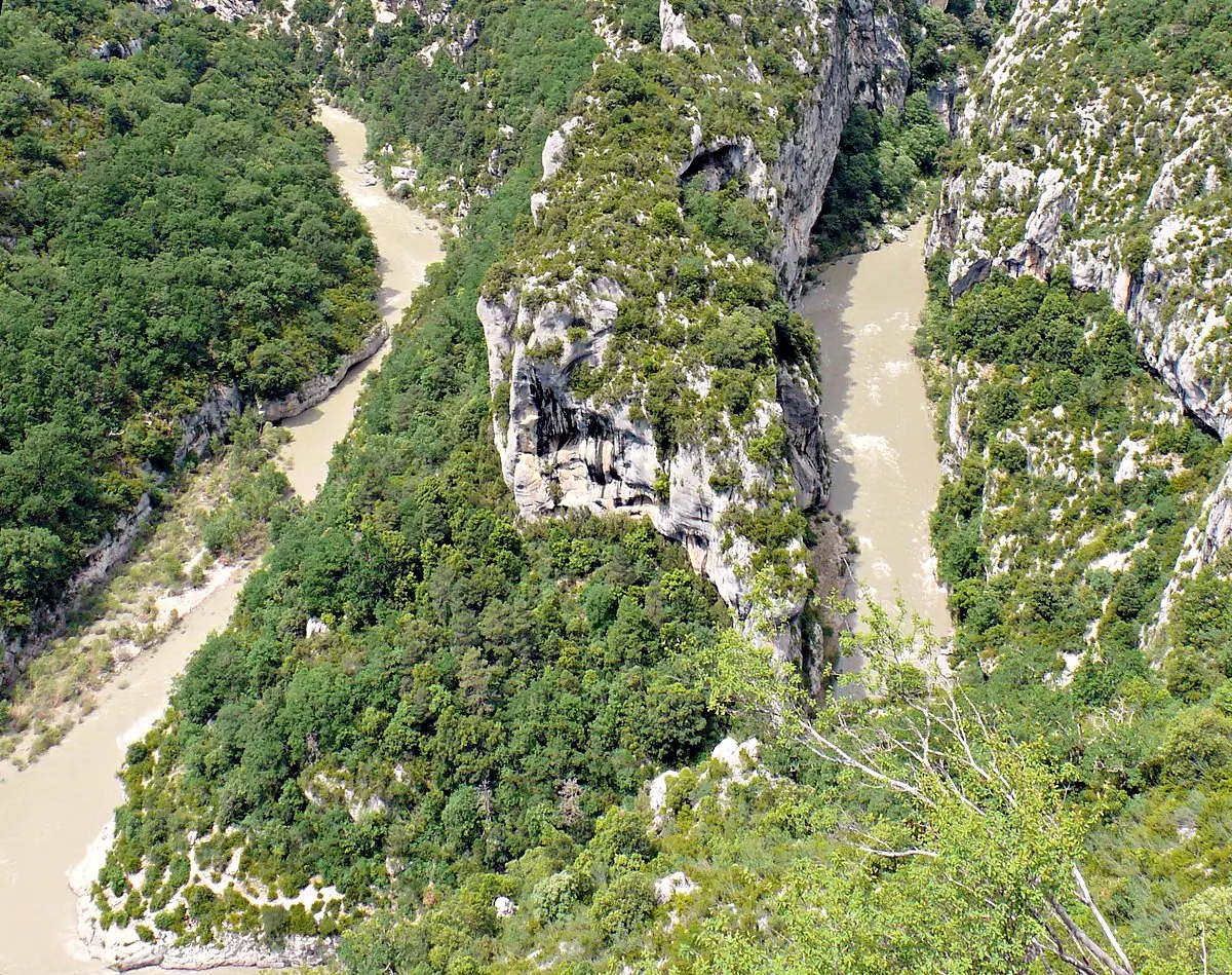 La Mescla