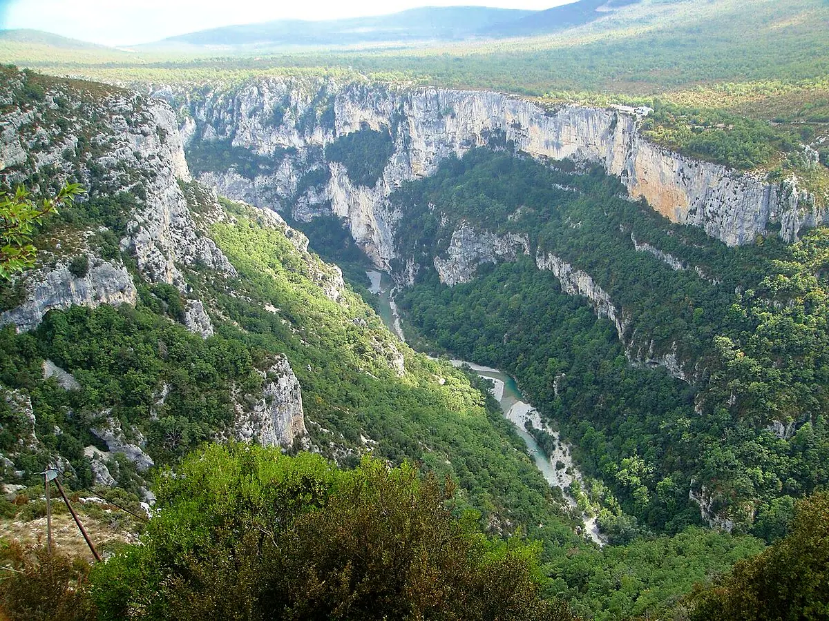 Belvédère Des Malines