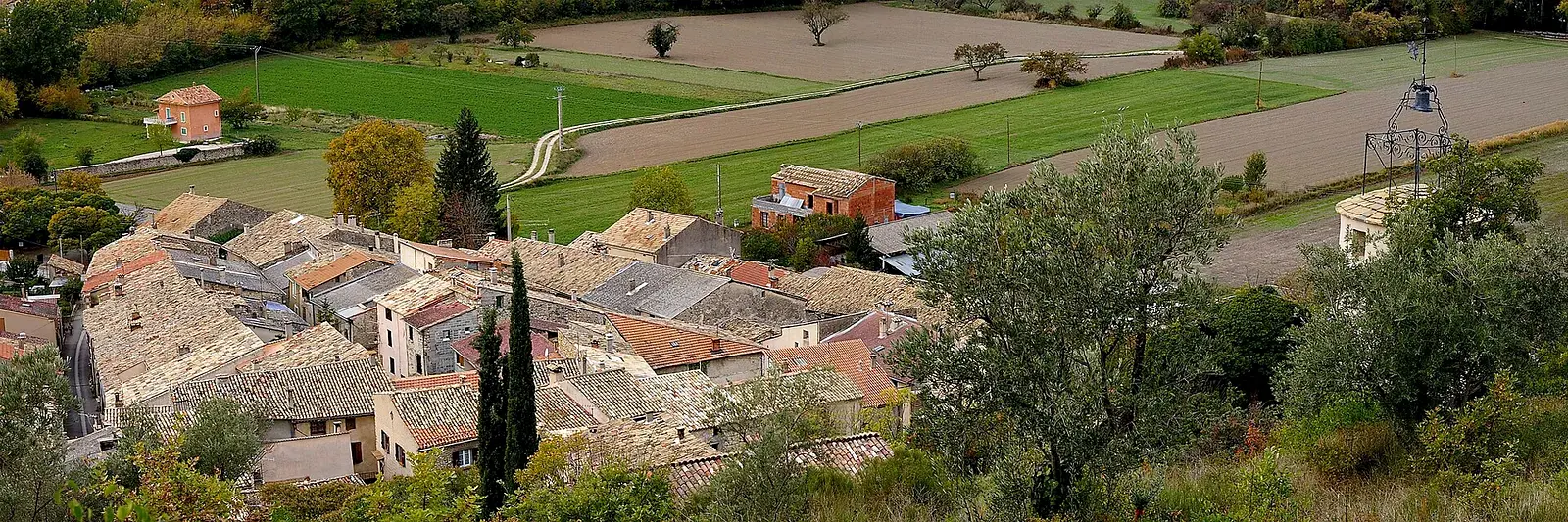 Estoublon