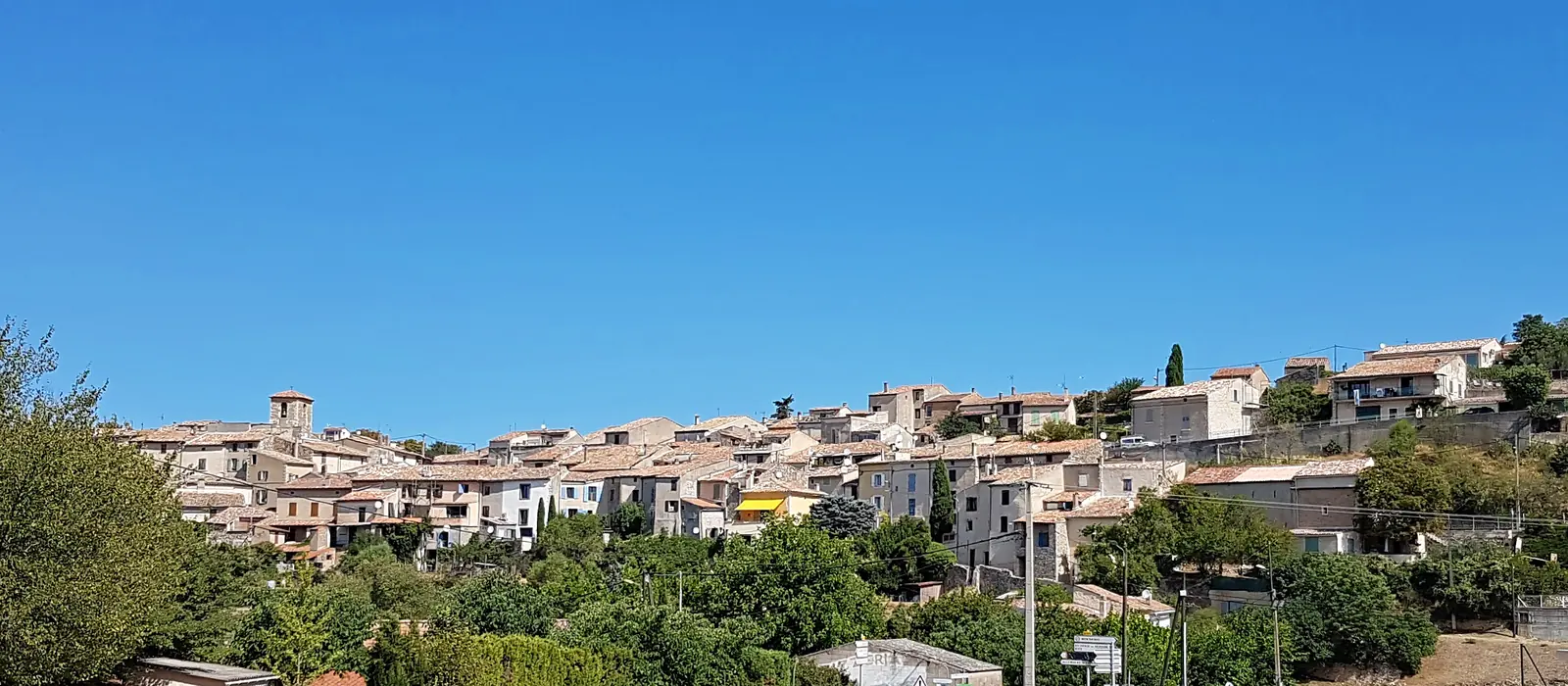 Montagnac-Montpezat