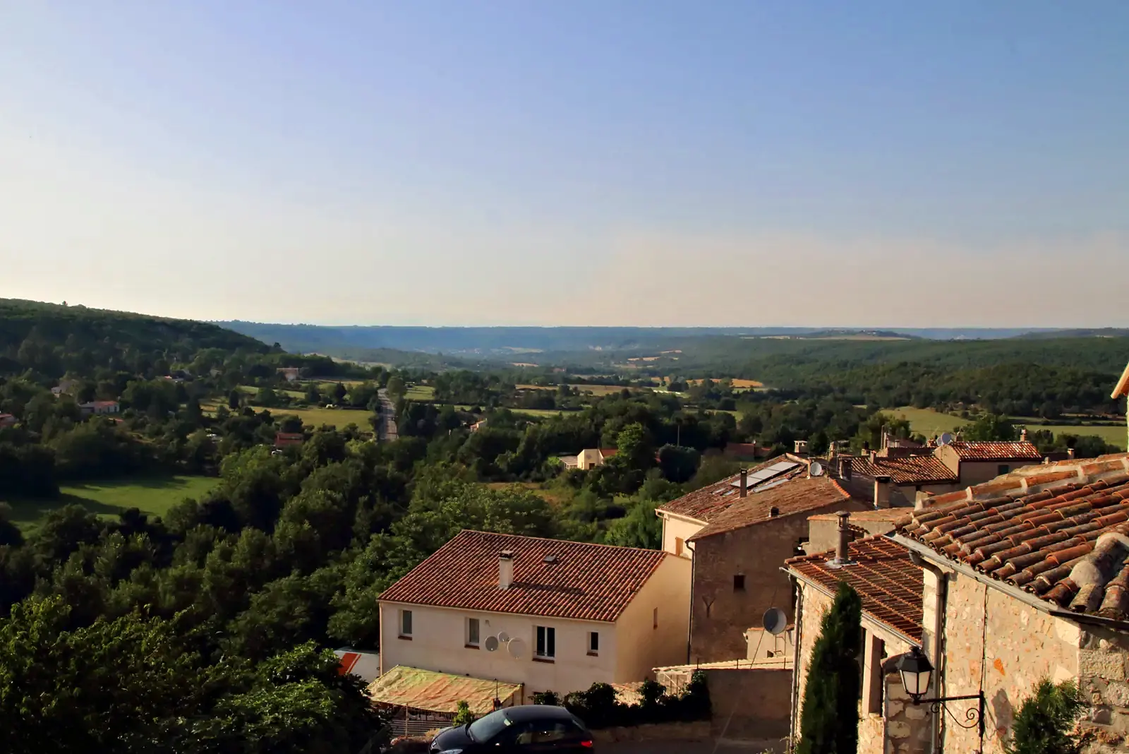 Montmeyan